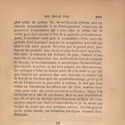 18 x 11,5 εκ. 2 σ. χ.α. + XXIV σ. + 287 σ. + 3 σ. χ.α. + 1 ένθετο, όπου στη σ. [I] κτητορική